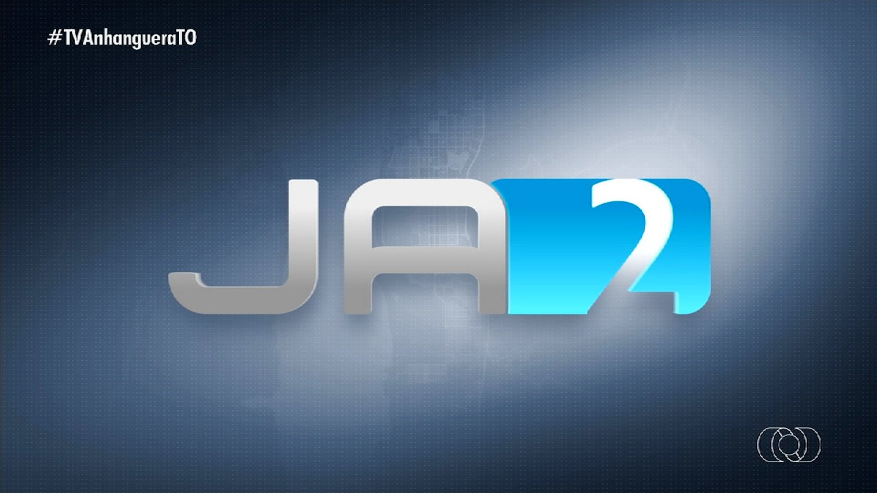 VÍDEOS: Jornal Anhanguera 2ª Edição -TO de terça-feira, 29 de abril de 2025